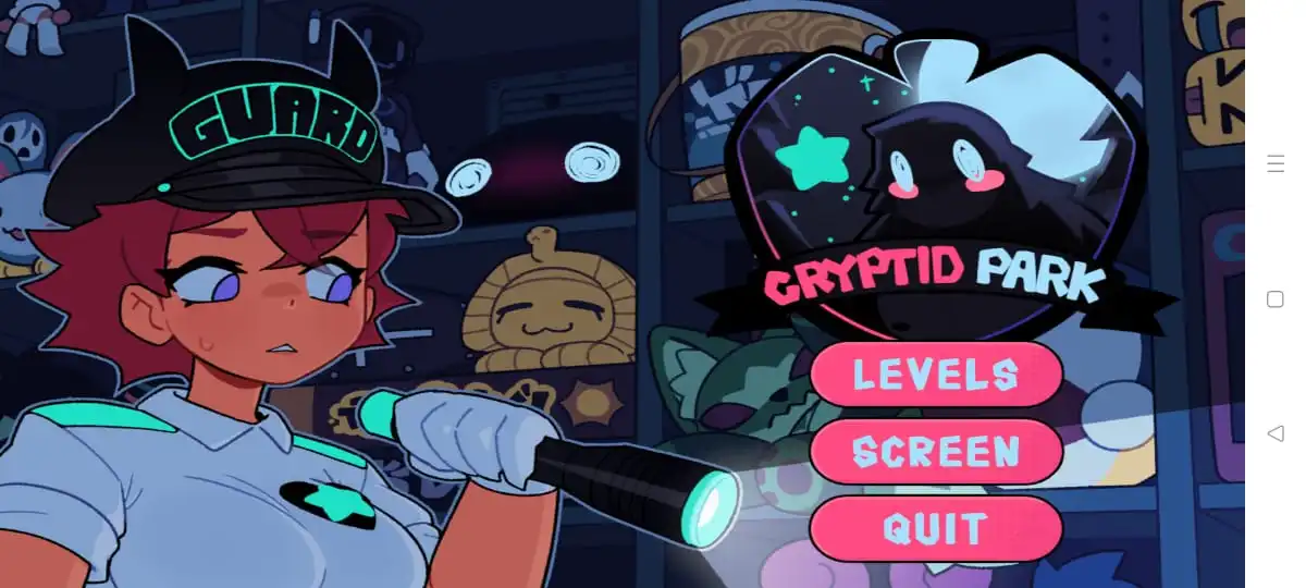 /assets/images/screenshots/screenshot_of_cryptid_park_apk_download.webp